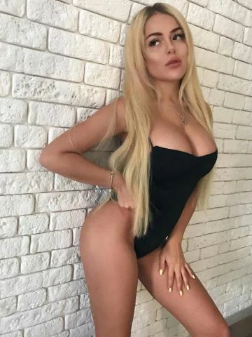 Зина